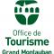 Image Office de Tourisme du Grand Montauban