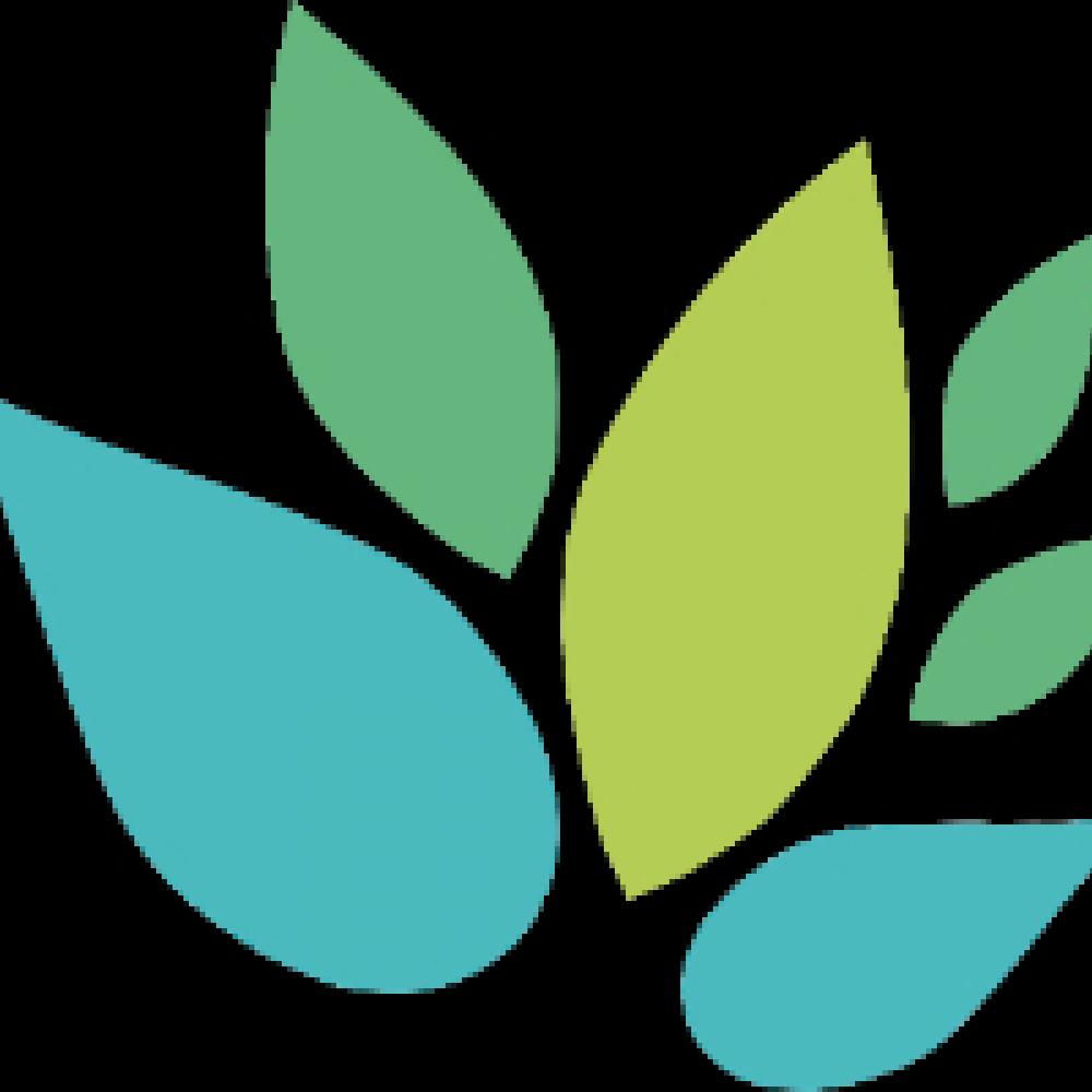 Logo de l'auteur