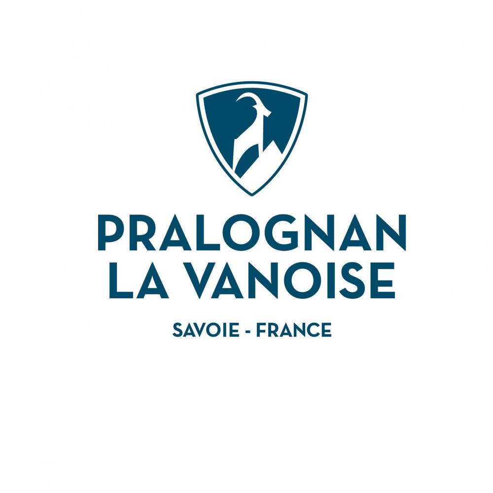 Logo de l'auteur