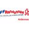Image FFRandonnée Ardennes