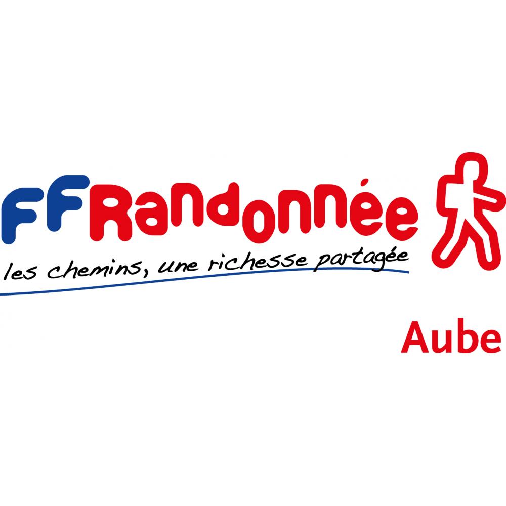 Logo de l'auteur