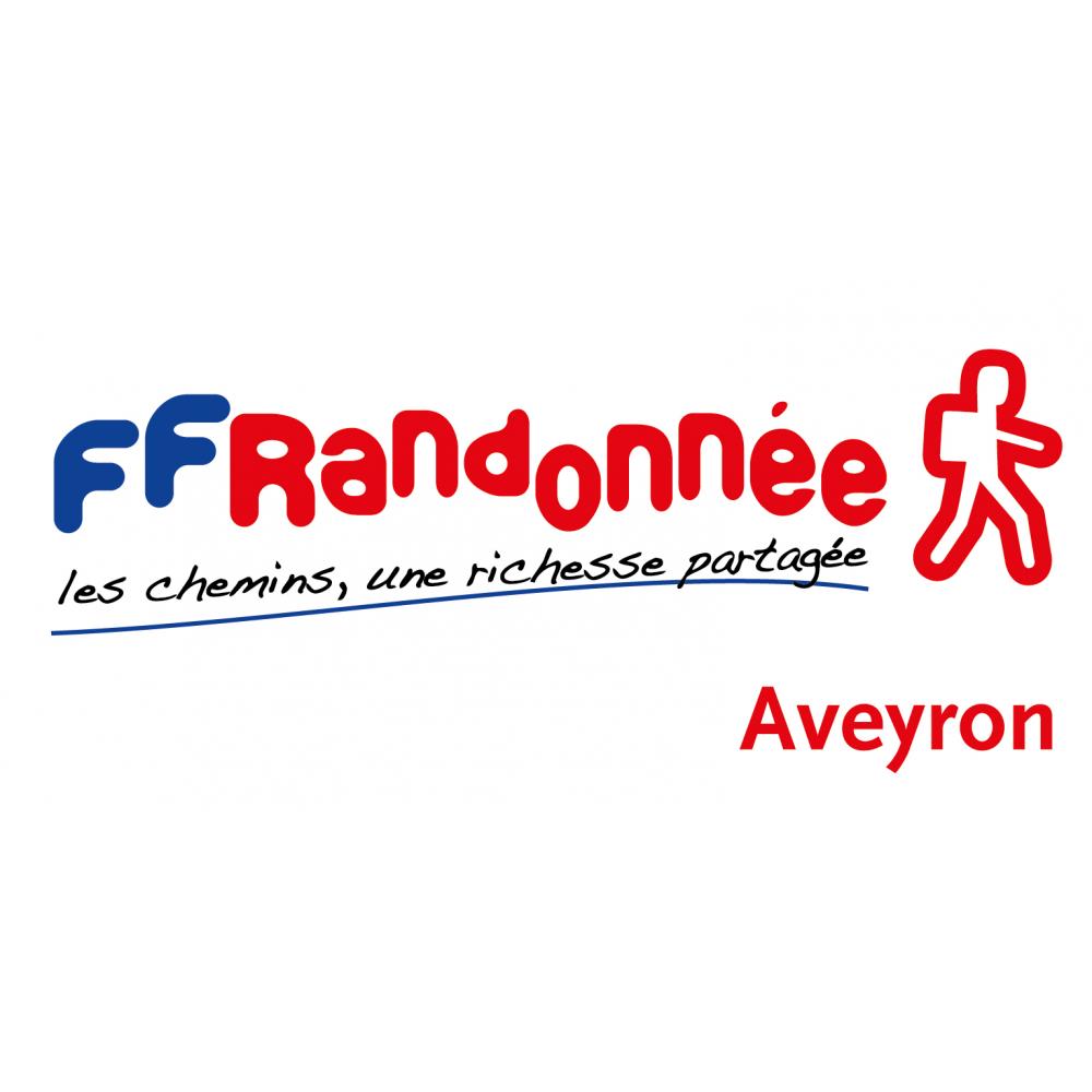 Logo de l'auteur