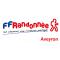 Image FFRandonnée Aveyron