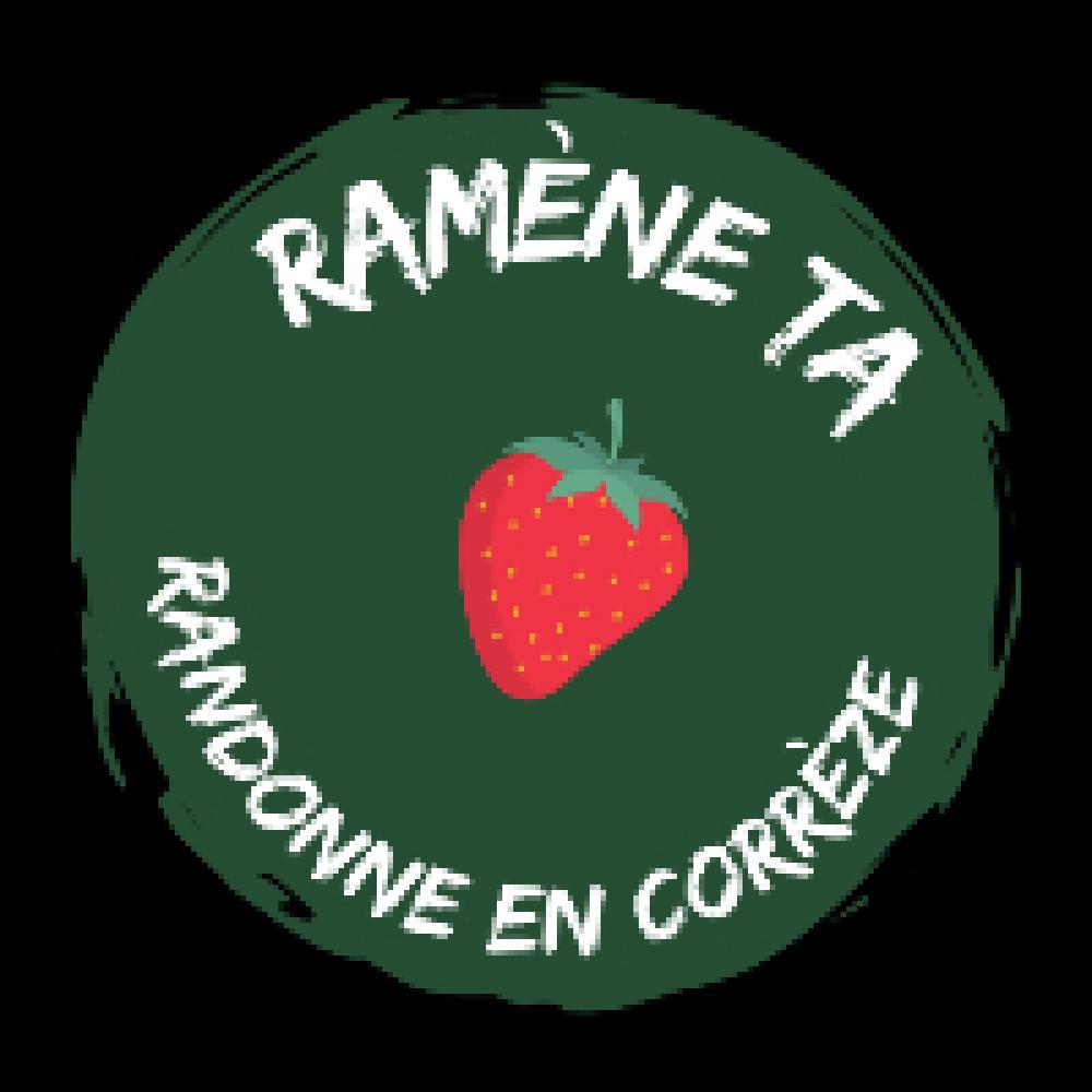 Logo de l'auteur