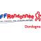 Image FFRandonnée Dordogne