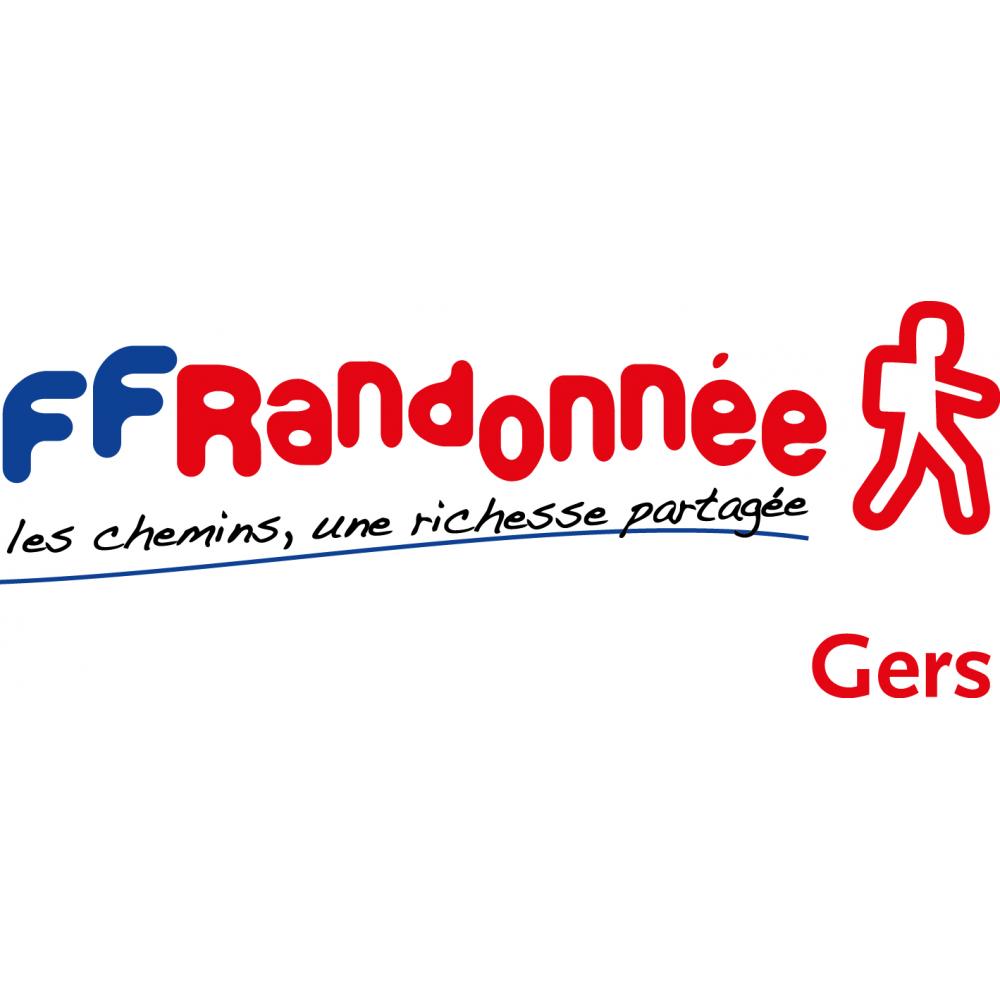 Logo de l'auteur