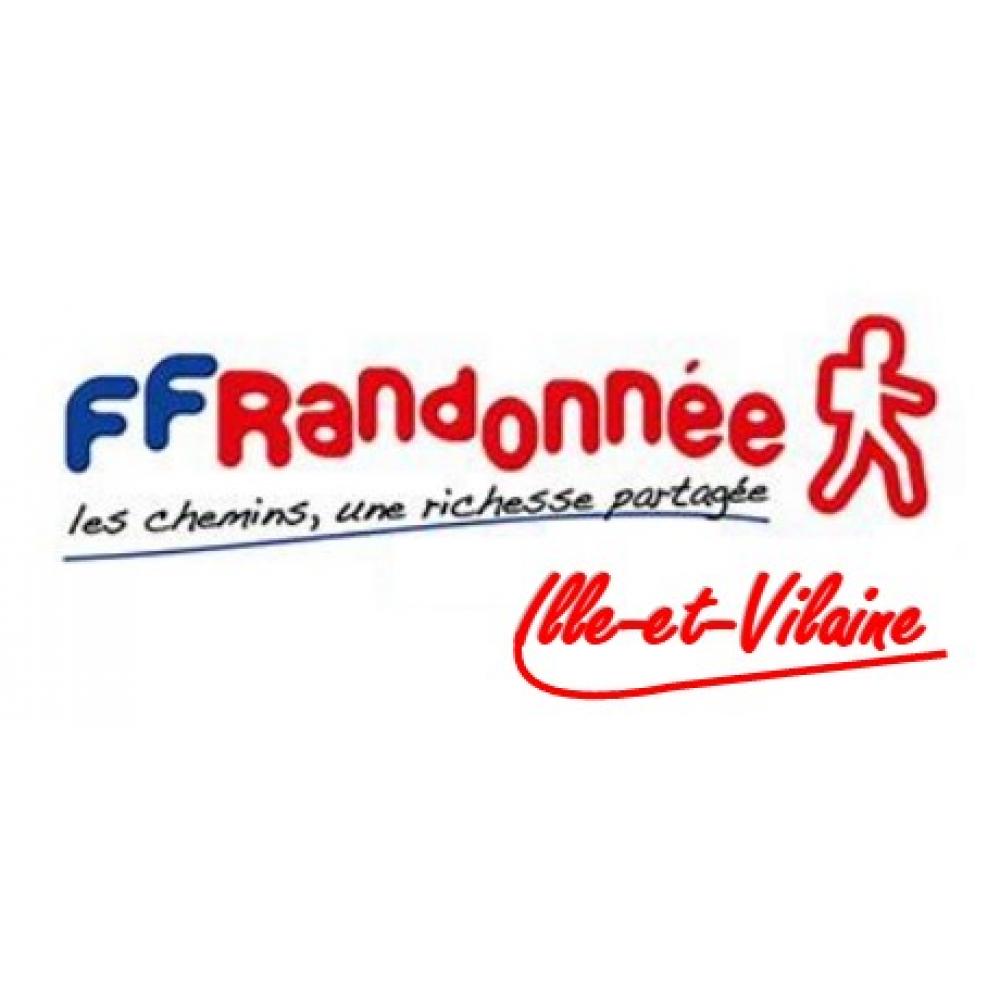 Logo de l'auteur