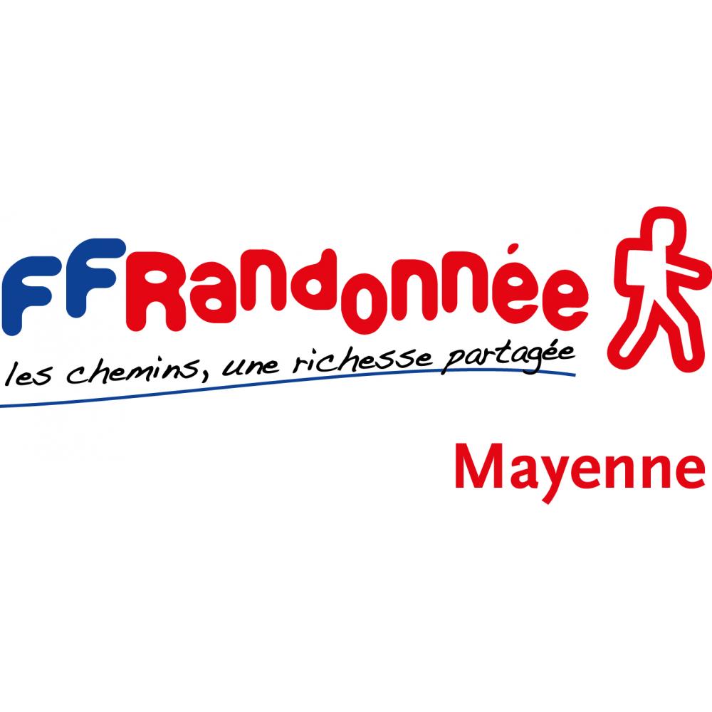 Logo de l'auteur