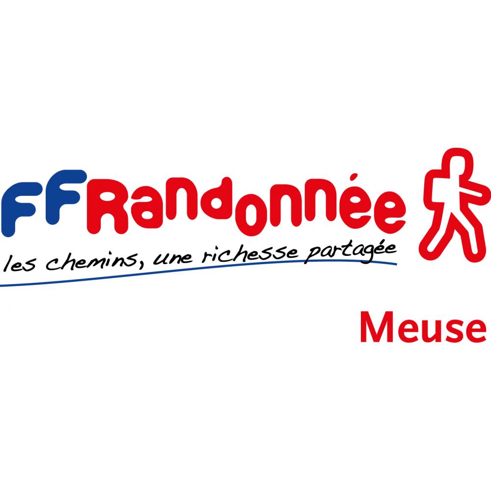 Logo de l'auteur