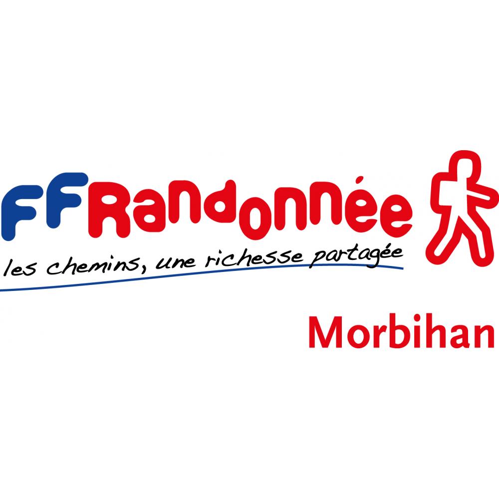 Logo de l'auteur
