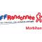 Image FFRandonnee Morbihan