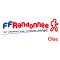Image FFRandonnee Oise