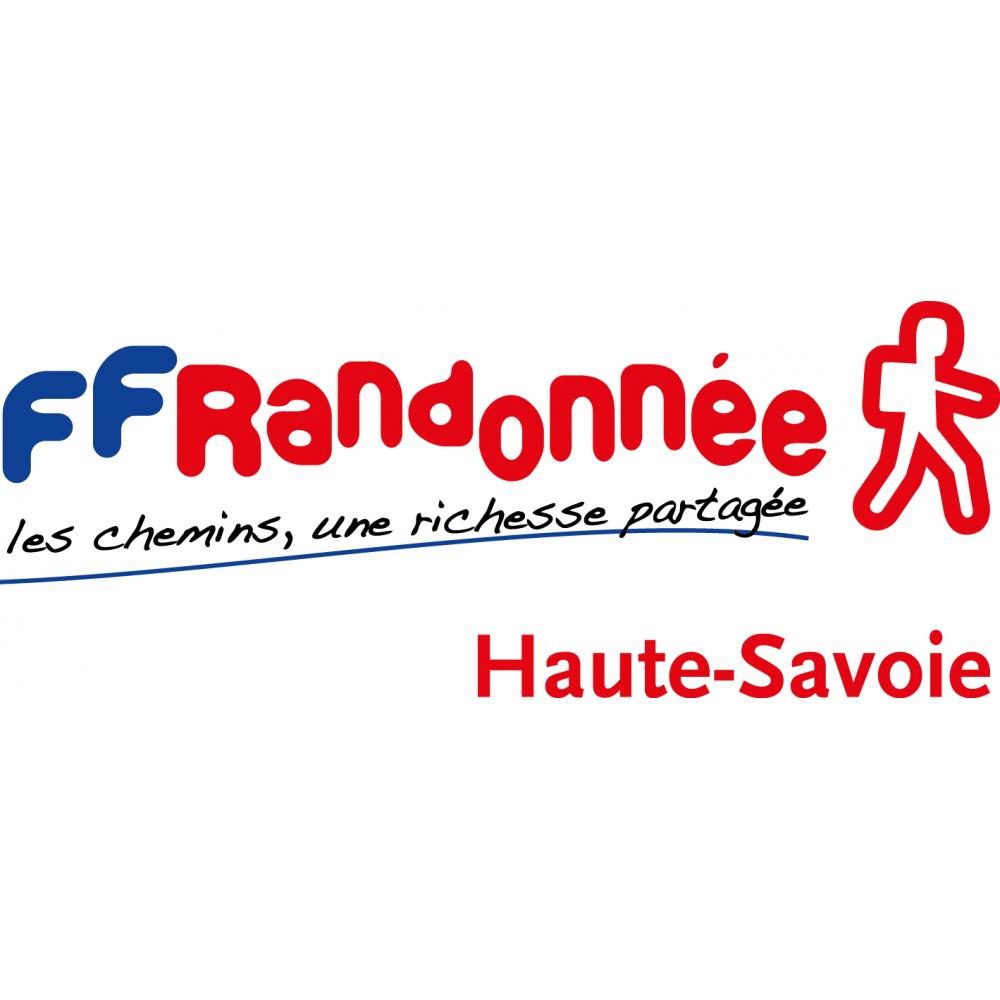 Logo de l'auteur