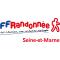 Image FFRandonnée Seine-et-Marne
