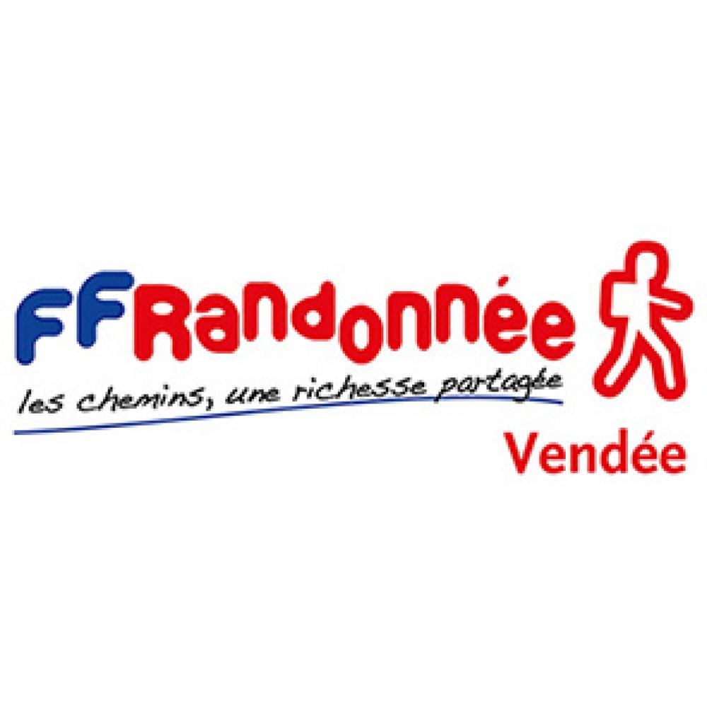 Logo de l'auteur