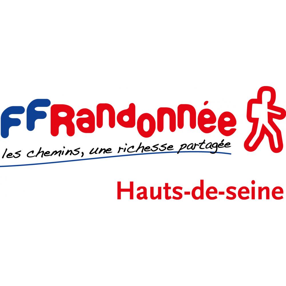 Logo de l'auteur