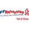 Image FFRandonnée Val-d'Oise