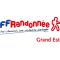 Image FFRandonnée Grand-Est
