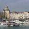 Image La Rochelle Location Vacances