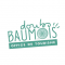 Image Office de Tourisme du Doubs Baumois
