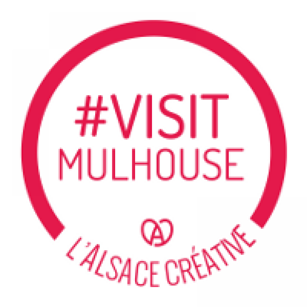 Logo de l'auteur
