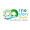 Image Orne Odon Tourisme