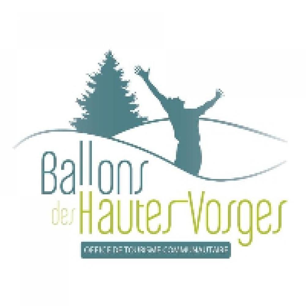 Logo de l'auteur
