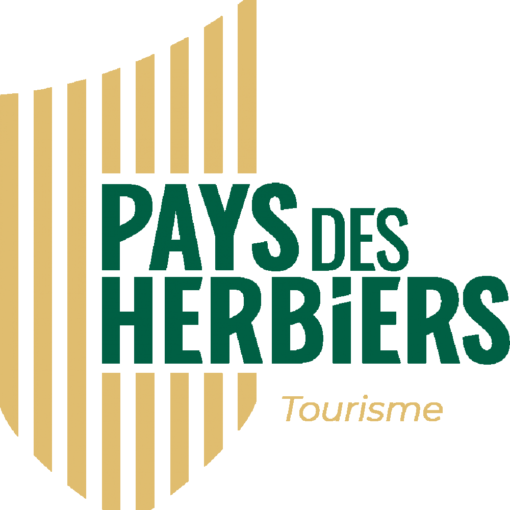 Logo de l'auteur