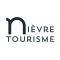 Image Nièvre Tourisme