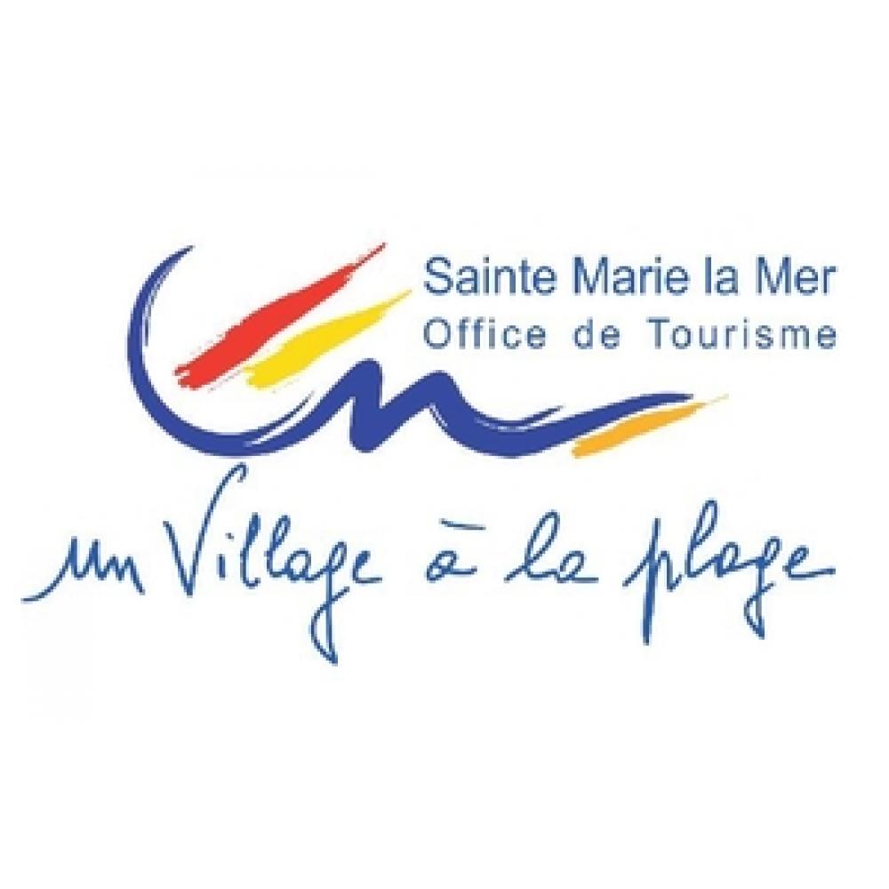 Logo de l'auteur