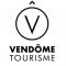 Image Vendôme Tourisme