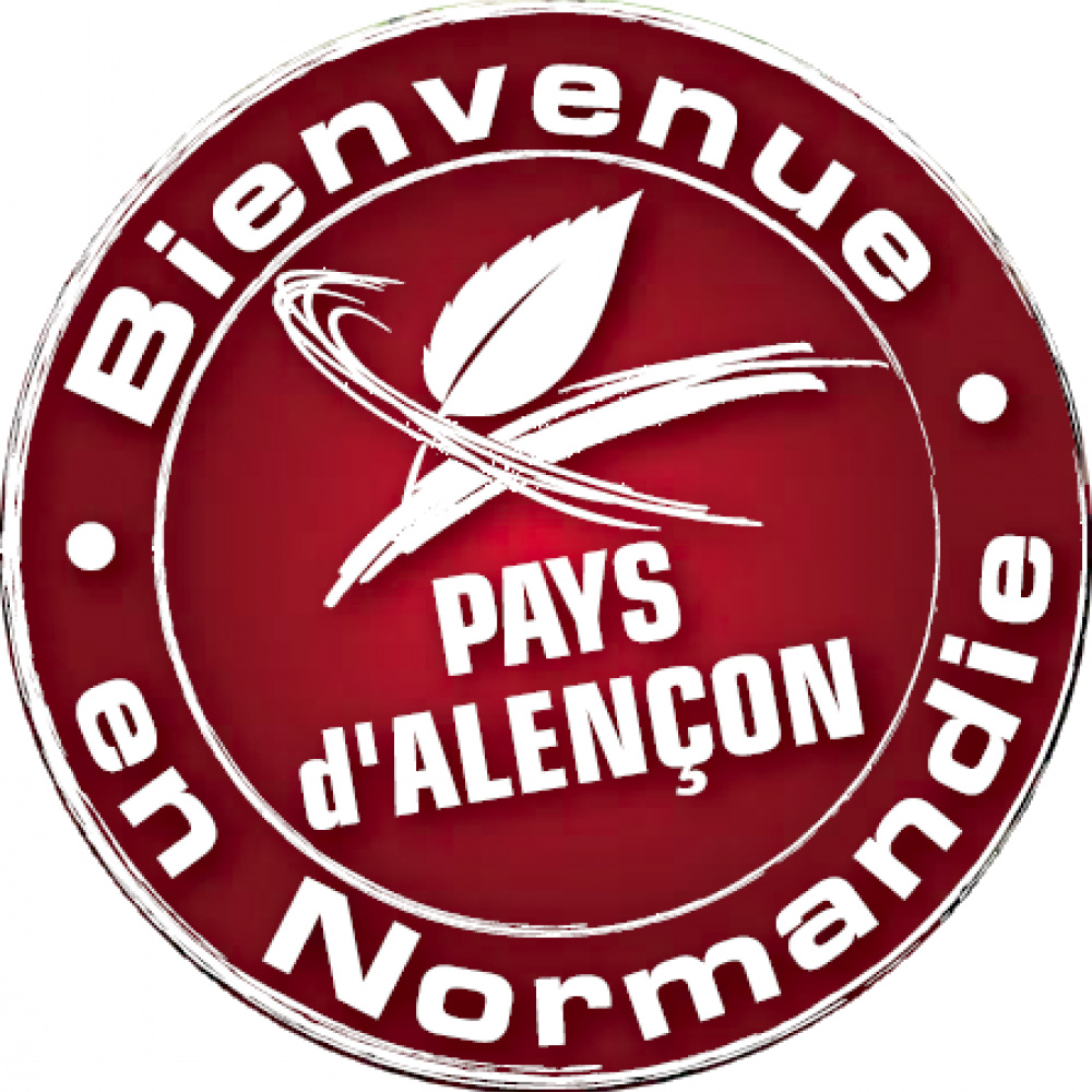 Logo de l'auteur