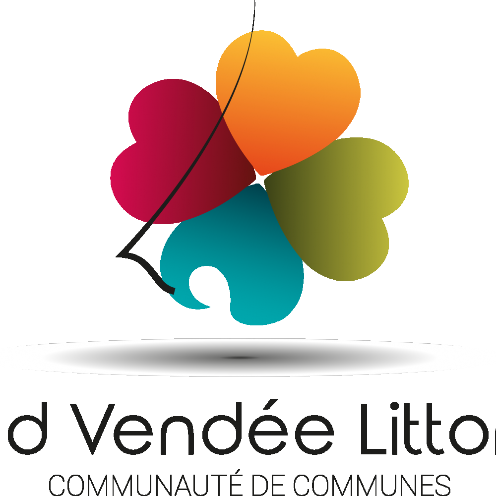 Logo de l'auteur