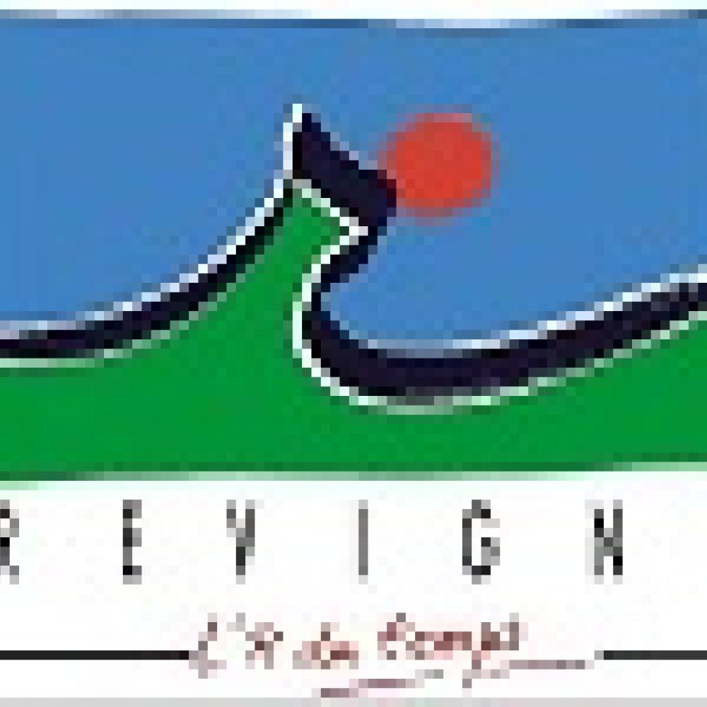 Logo de l'auteur