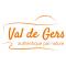 Image Office de Tourisme Val de Gers