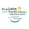 Image Val de Loire & Forêt d'Orléans
