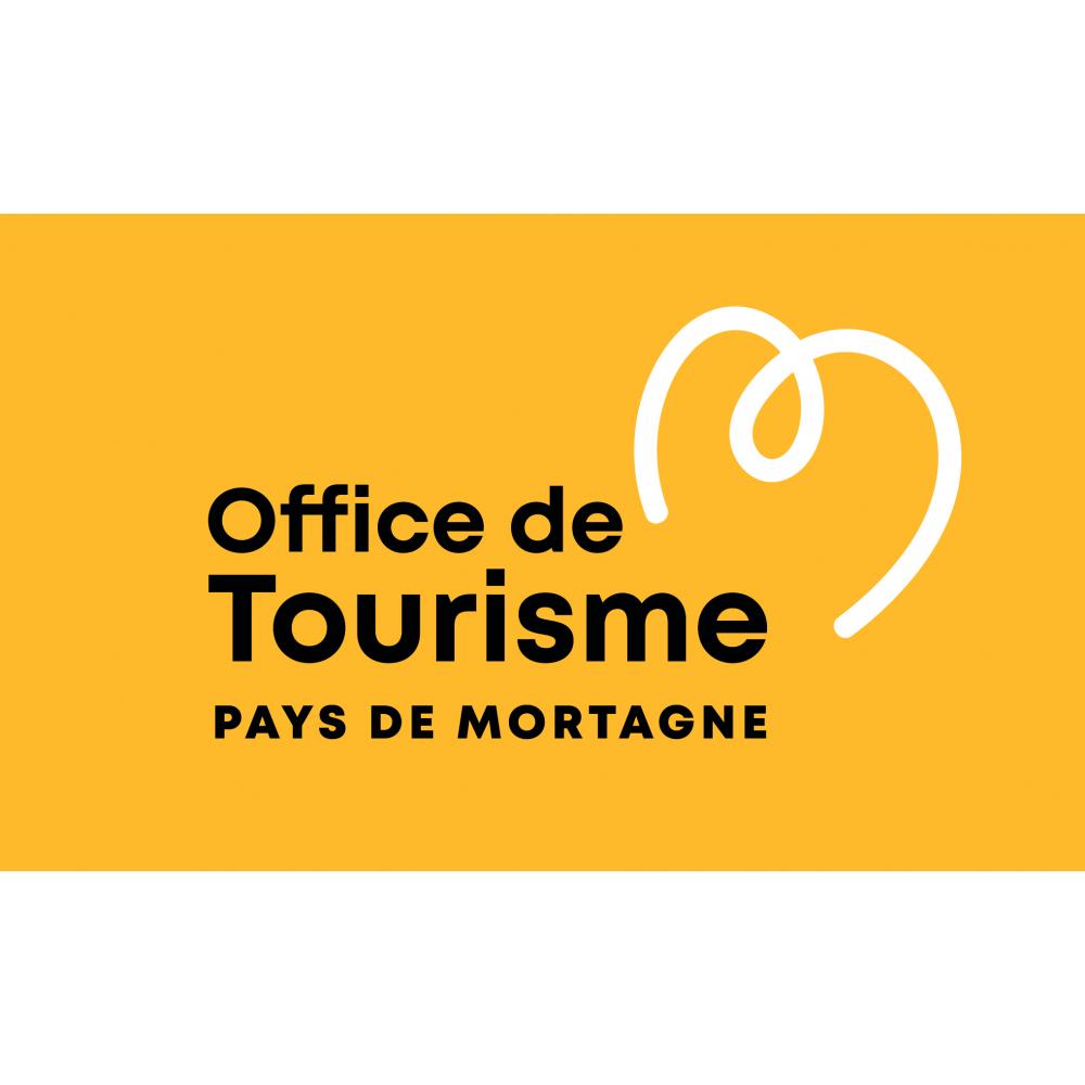 Logo de l'auteur