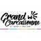 Image Office de Tourisme Grand Carcassonne