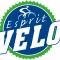 Image Esprit Velo Agneaux