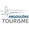 Image Office de tourisme du Pays d'Angoulême