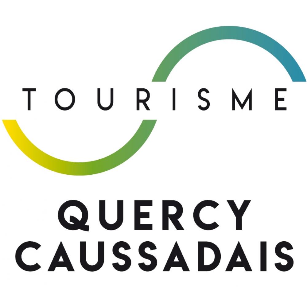 Logo de l'auteur