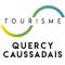 Image Office de Tourisme du Quercy Caussadais