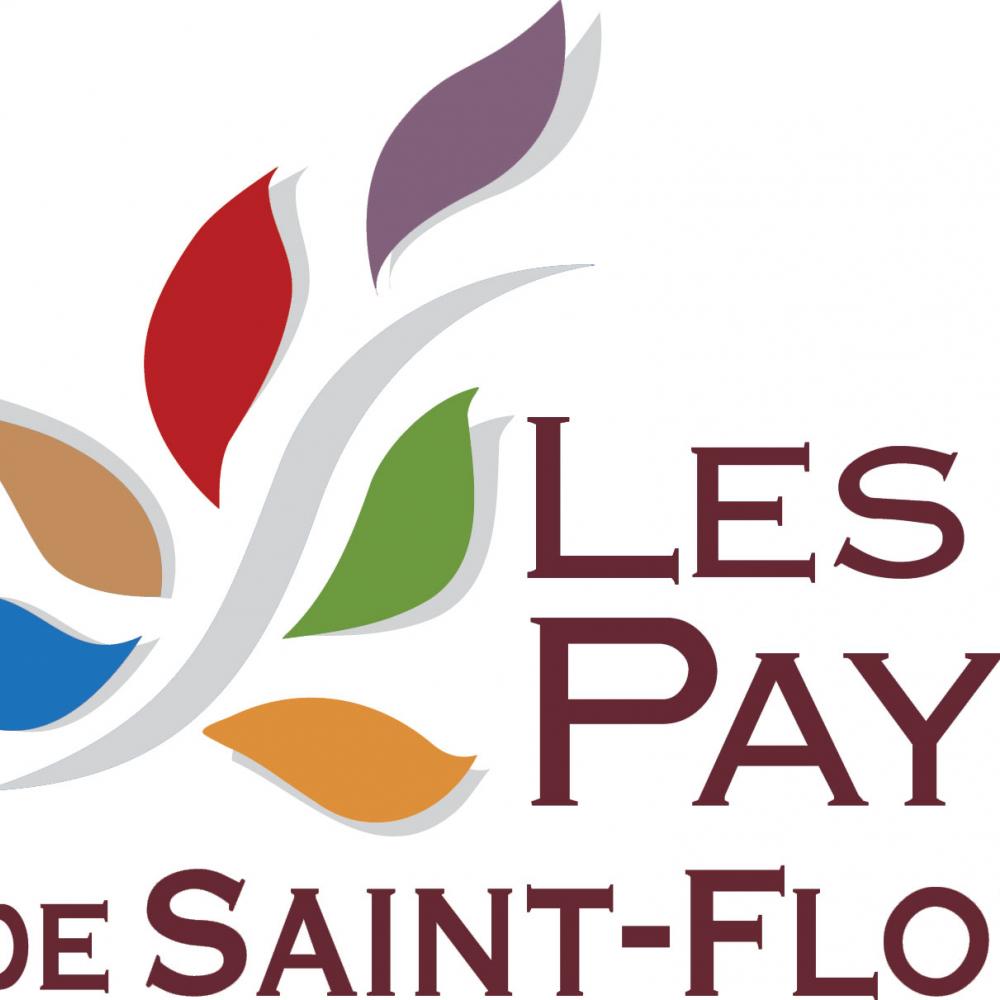 Logo de l'auteur