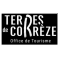 Image Office de Tourisme Terres de Corrèze
