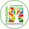 Image Office de Tourisme de Civraisien en Poitou