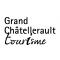 Image Office de Tourisme de Grand Châtellerault