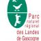 Image Parc Naturel Régional des Landes de Gascogne