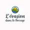 Image Evasion dans le Bocage