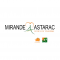 Image OFFICE DE TOURISME MIRANDE-ASTARAC