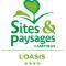 Image Sites et Paysages Oasis